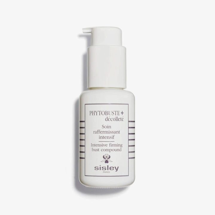 Phtobuste + Decollete 50ml