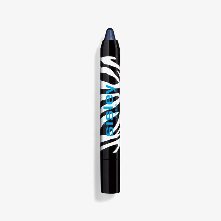 Phyto-Eye Twist 6 Marine - No Color - NONE