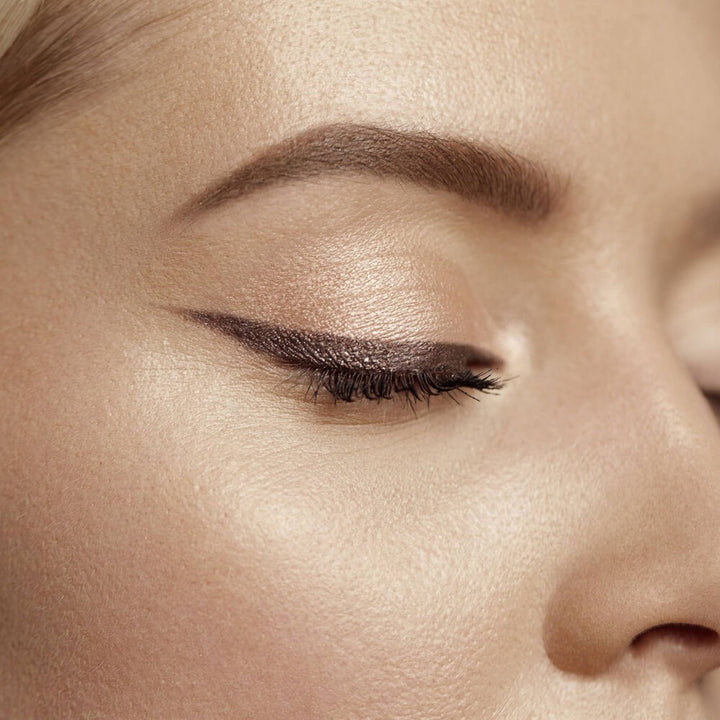 Phyto-Eye Twist 9 Pearl - No Color - NONE