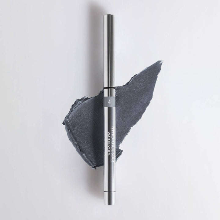 Phyto-Khol Star Waterproof 4 Mat. Graph