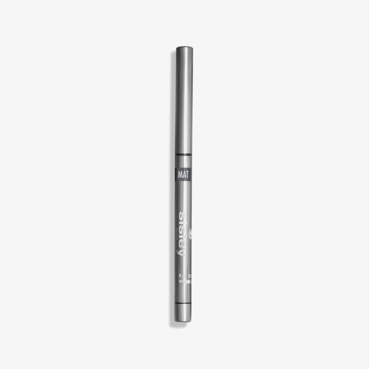 Phyto-Khol Star Waterproof 4 Mat. Graph