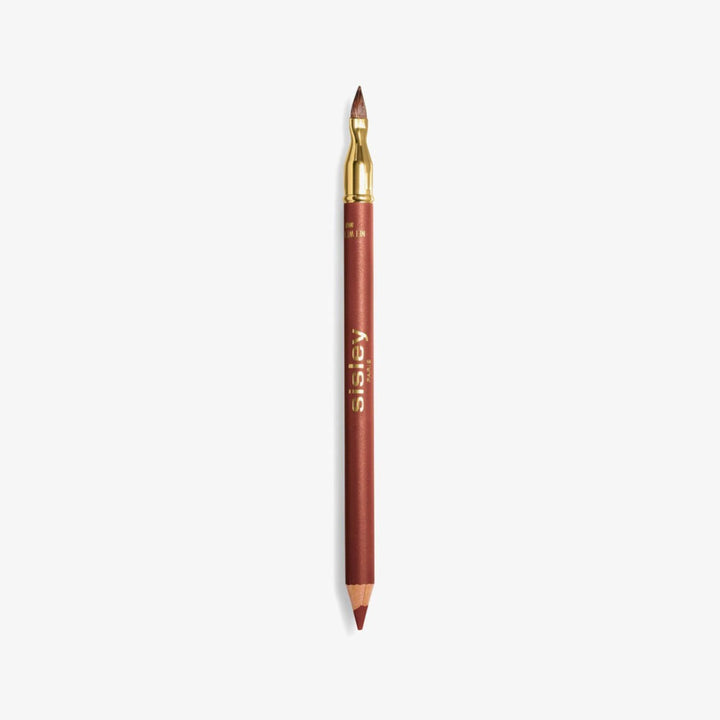 Phyto-Levres Perfect 10 Auburn - No Color - NONE
