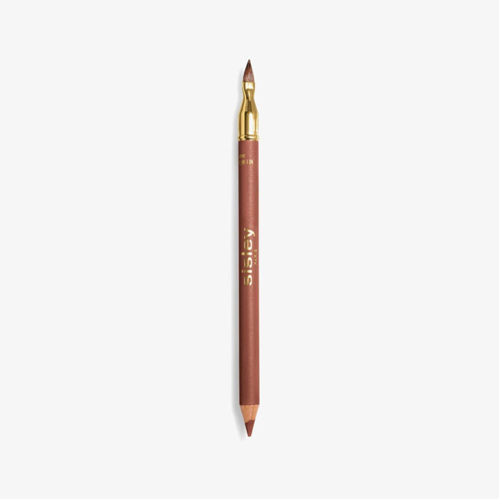 Phyto-Levres Perfect 2 Beige Naturel - No Color - NONE