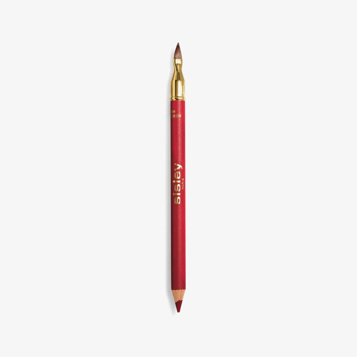 Phyto-Levres Perfect 7 Ruby - No Color - NONE