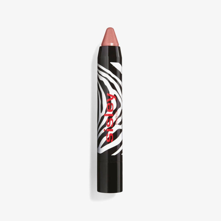 Phyto-Lip Twist 24 Rosy Nude - No Color - NONE