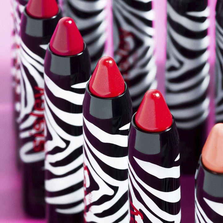 Phyto-Lip Twist 2 Baby - No Color - NONE