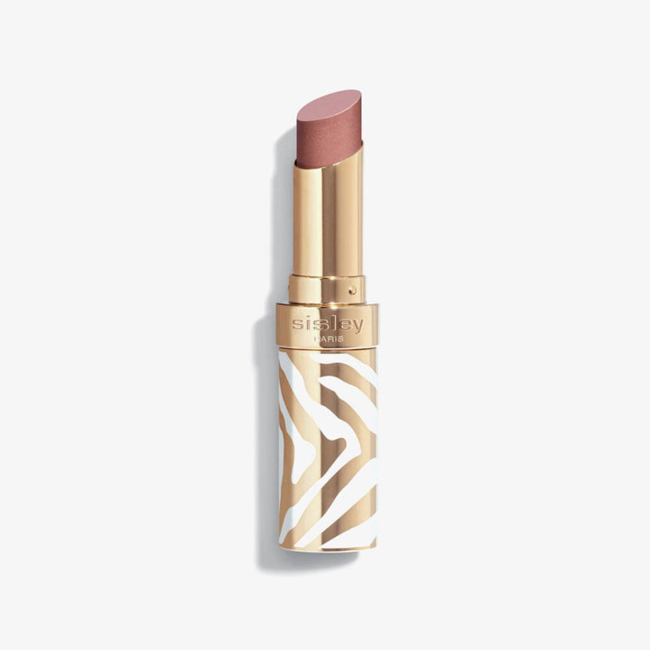 Phyto-Rouge Shine 10 Sheer Nude - No Color - NONE