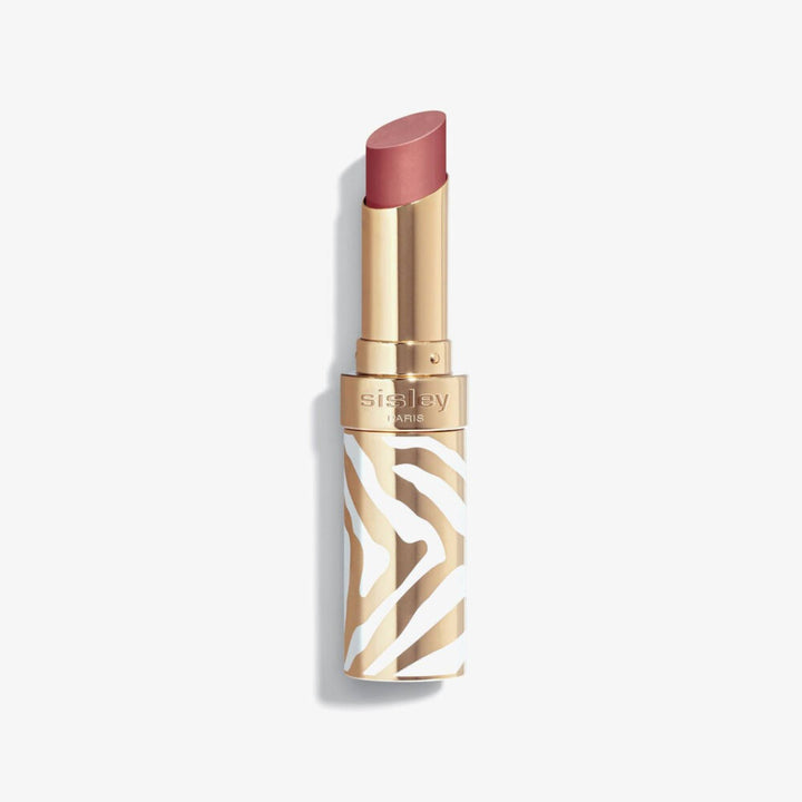 Phyto-Rouge Shine 11 Sheer Blossom - No Color - NONE