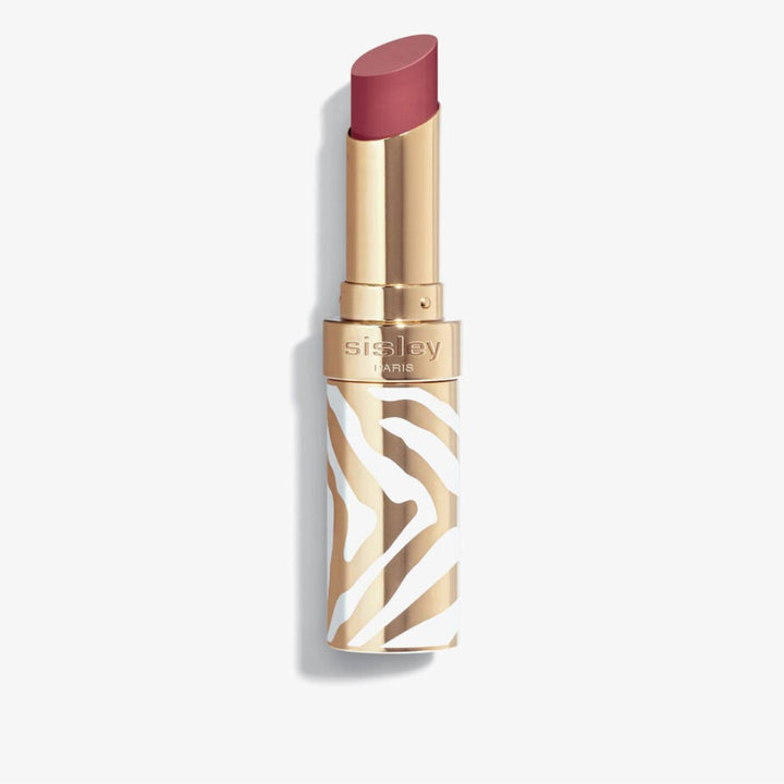 Phyto-Rouge Shine 21 Sheer Rosewood - No Color - NONE