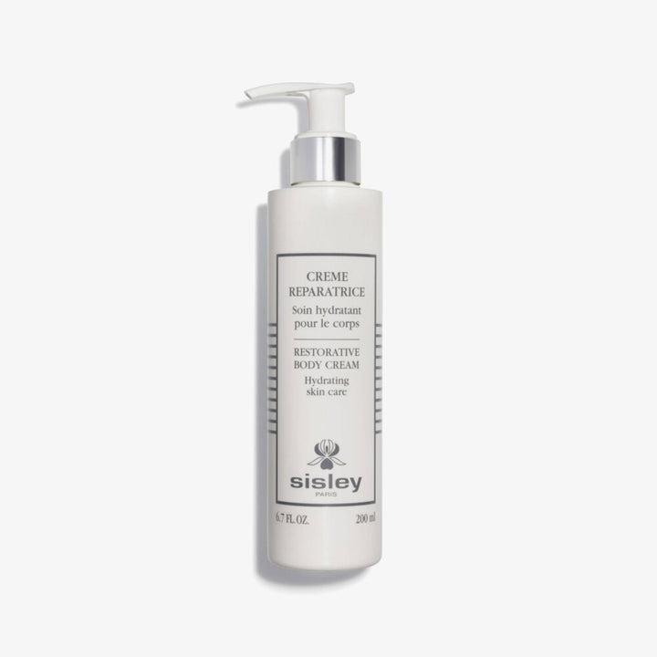 Restorative Hydrating Body Care 200ml