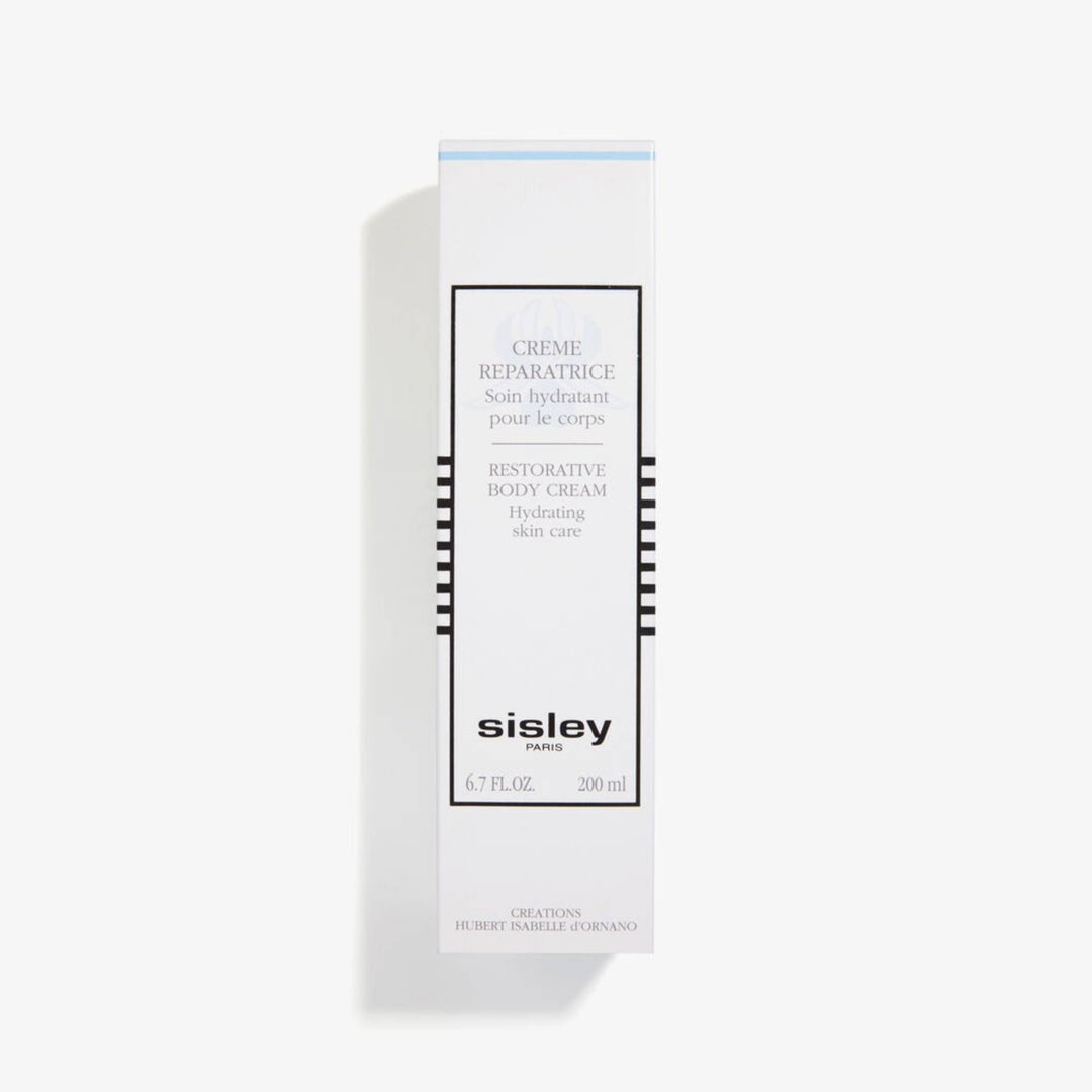 Restorative Hydrating Body Care 200ml