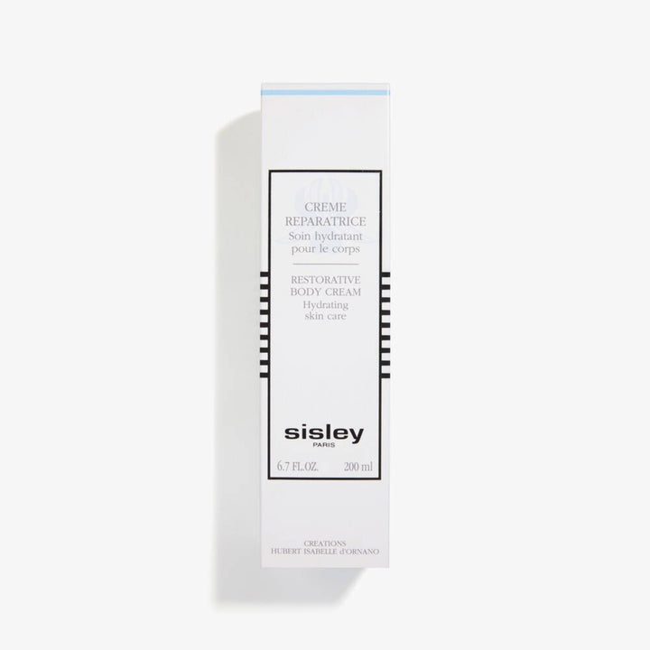 Restorative Hydrating Body Care 200ml