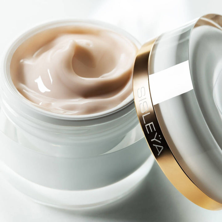 Sisleya IAA Fresh Gel Cream 50ml