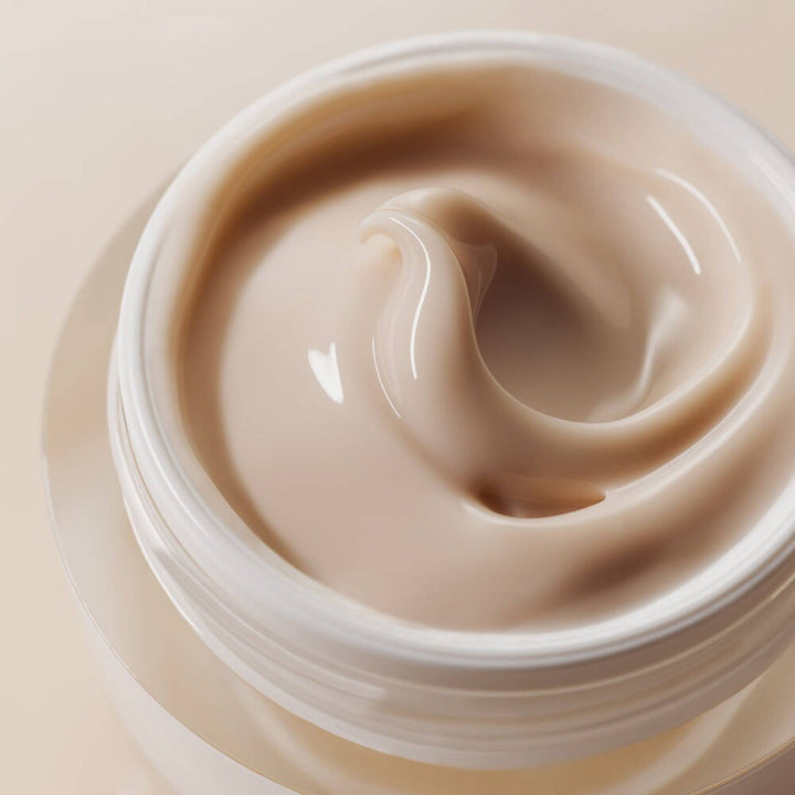 Sisleya IAA Fresh Gel Cream 50ml