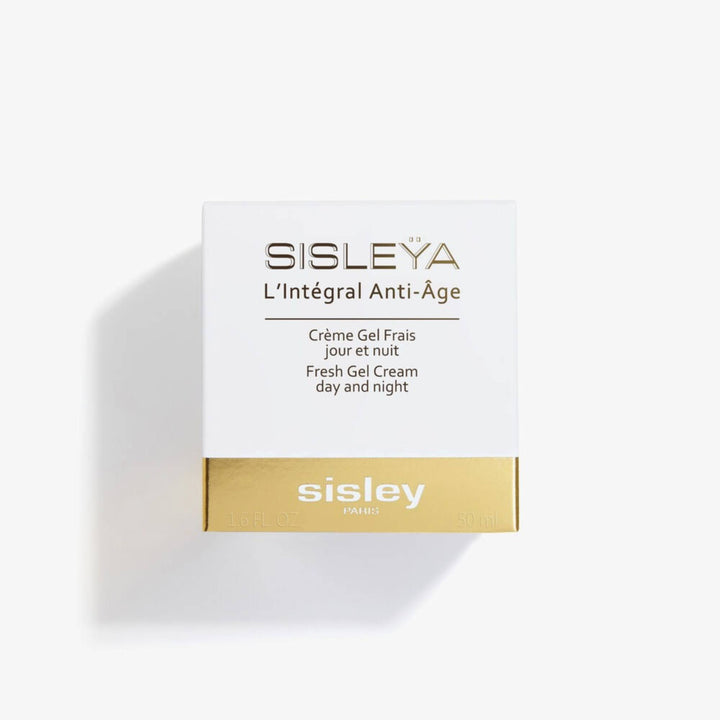 Sisleya IAA Fresh Gel Cream 50ml
