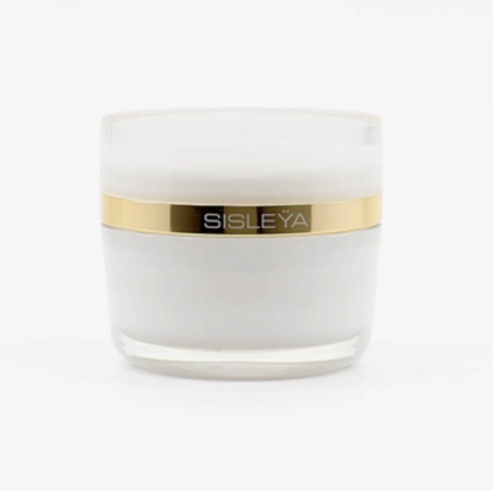 Sisleya L'Integral Extra Riche 50ml - No Color - NONE