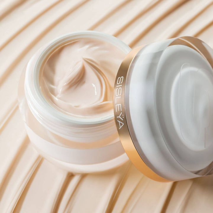Sisleya L'Integral Extra Riche 50ml - No Color - NONE