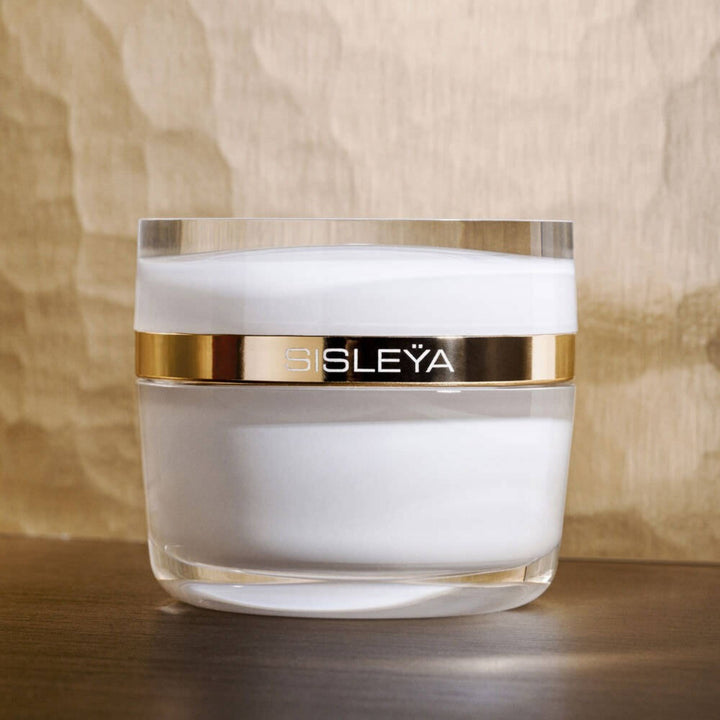 Sisleya L'Integral Extra Riche 50ml - No Color - NONE