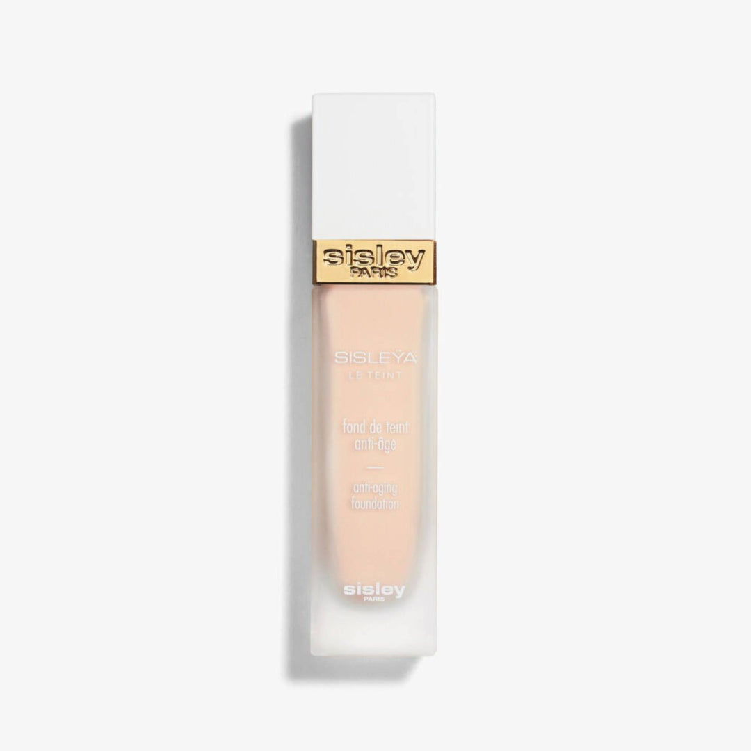 Sisleya Le Teint 0C Vanilla 30 ml