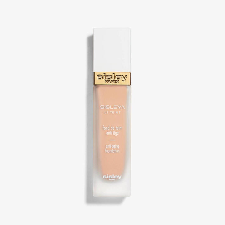 Sisleya Le Teint 1C Petal 30ml