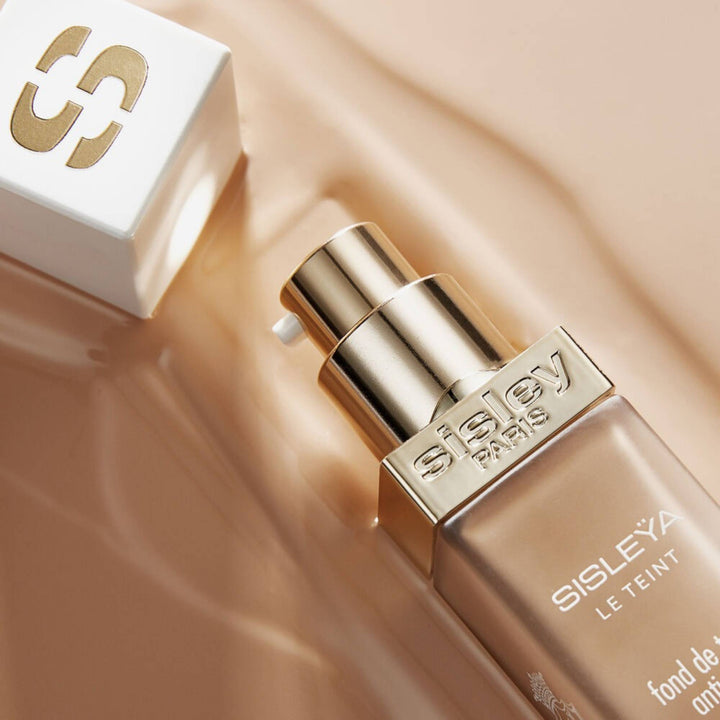 Sisleya Le Teint 1C Petal 30ml