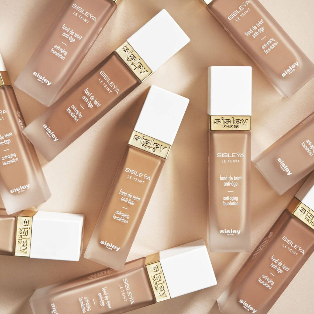 Sisleya Le Teint 1C Petal 30ml