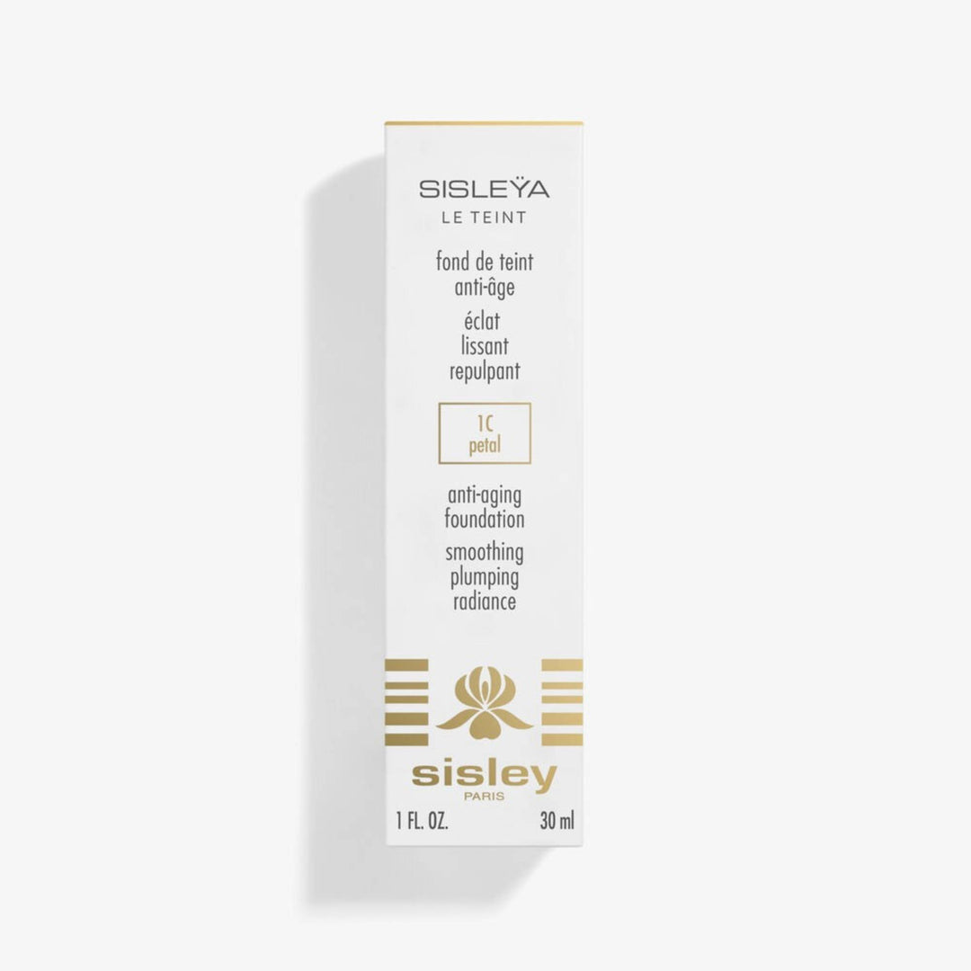 Sisleya Le Teint 1C Petal 30ml