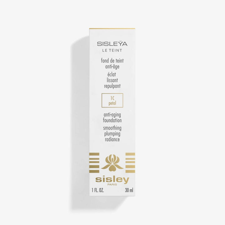 Sisleya Le Teint 1C Petal 30ml