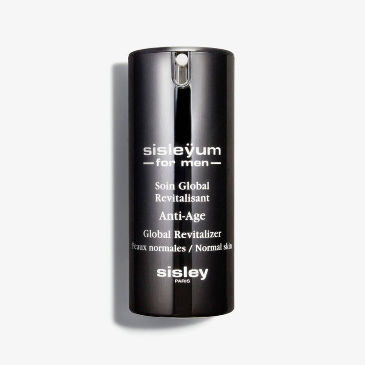 Sisleyum For Men Normal Skin 50ml