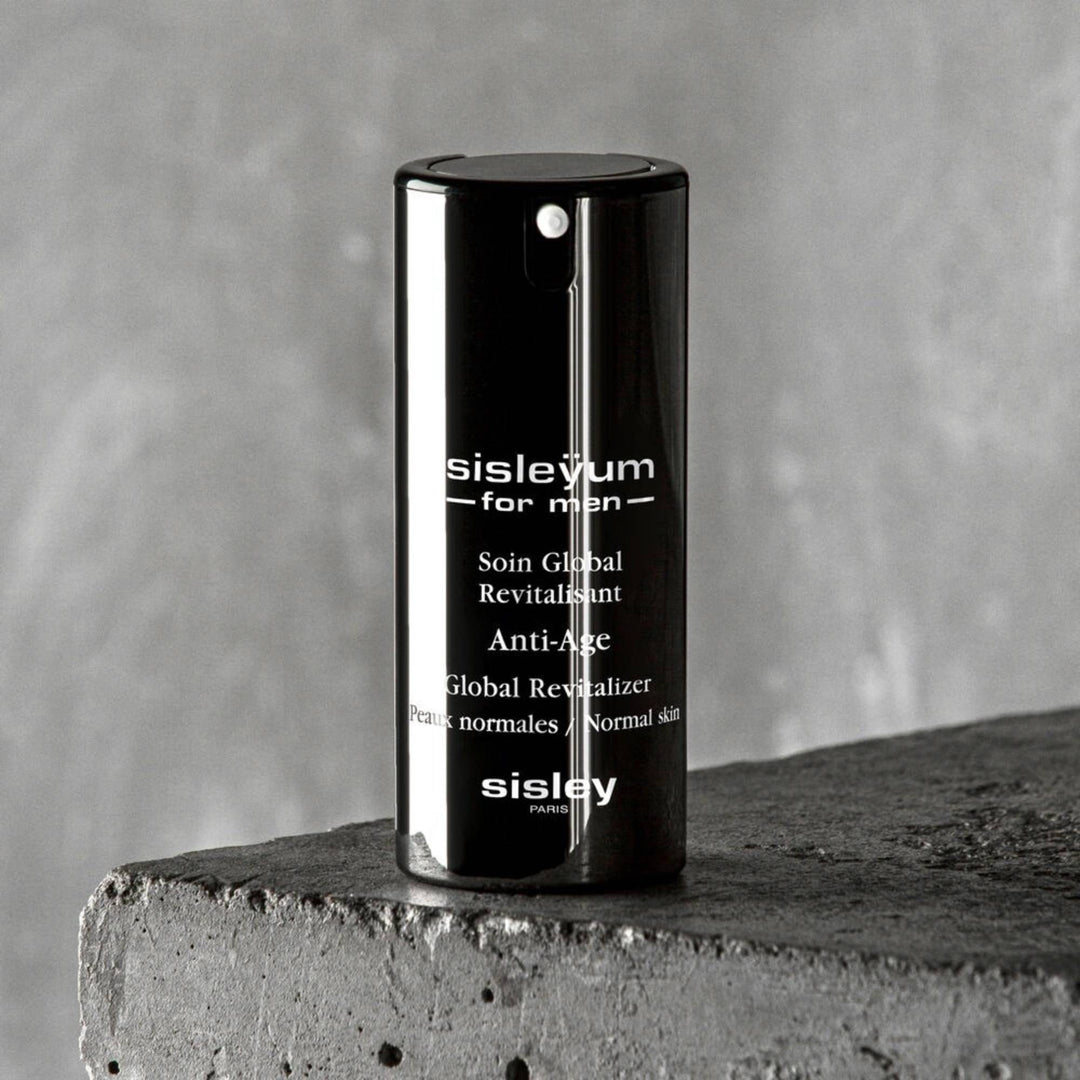 Sisleyum For Men Normal Skin 50ml