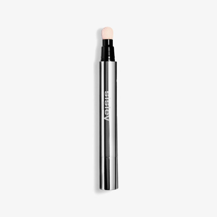 Stylo Lumiere 1 Pearly Rose - No Color - NONE