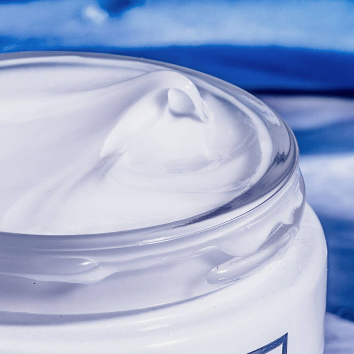 Velvet Nourishing Cream 50ml - No Color - NONE
