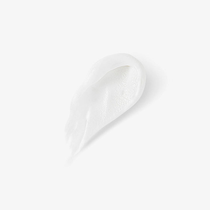 Velvet Sleeping Mask 60ml - No Color - NONE