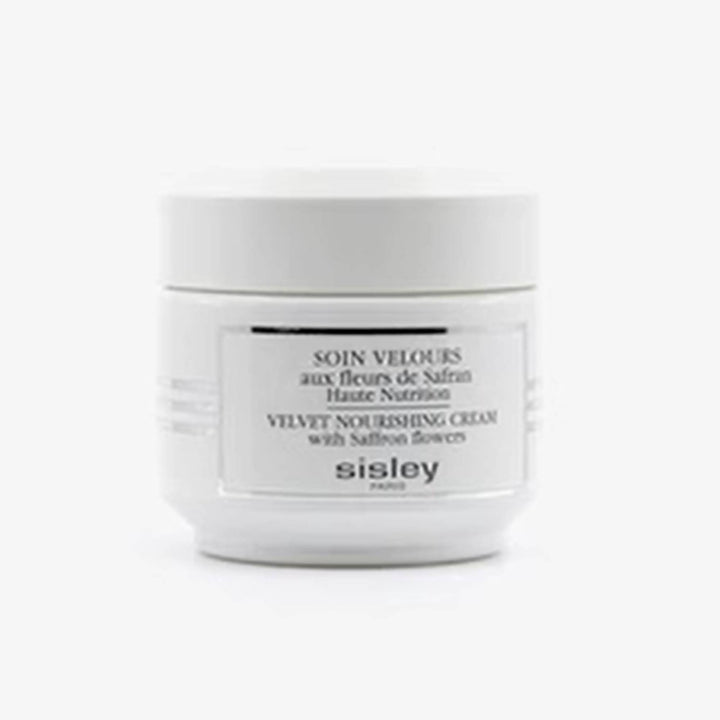 Velvet Nourishing Cream 50ml - No Color - NONE