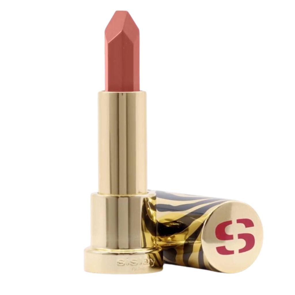 Sisley-ParisLePhyto-