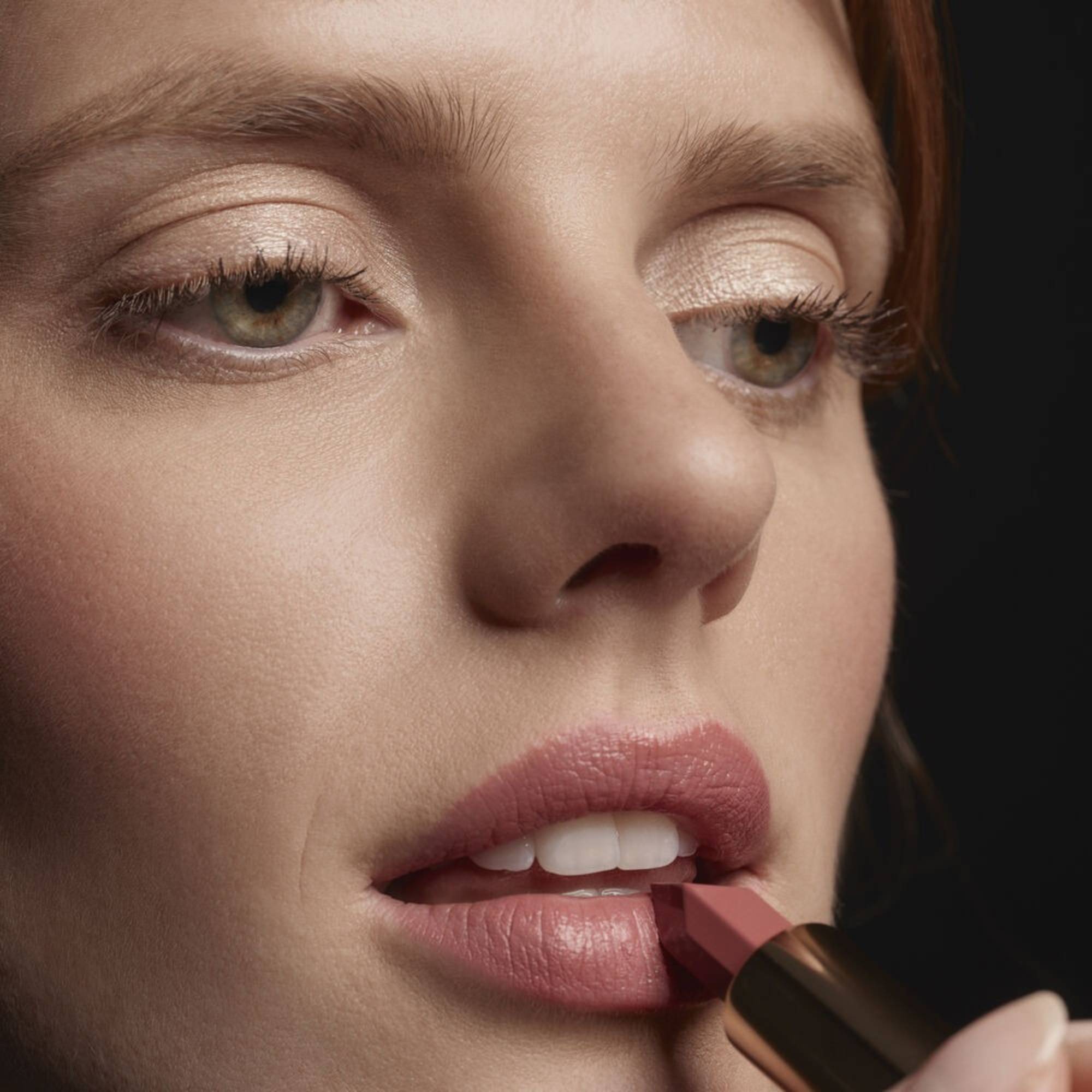 Le Phyto-Rouge 201 Rose Tokyo – Gwynn's