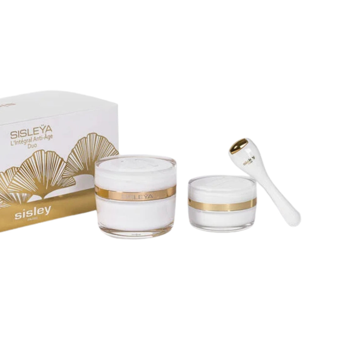 Sisleya Duo Gift Set
