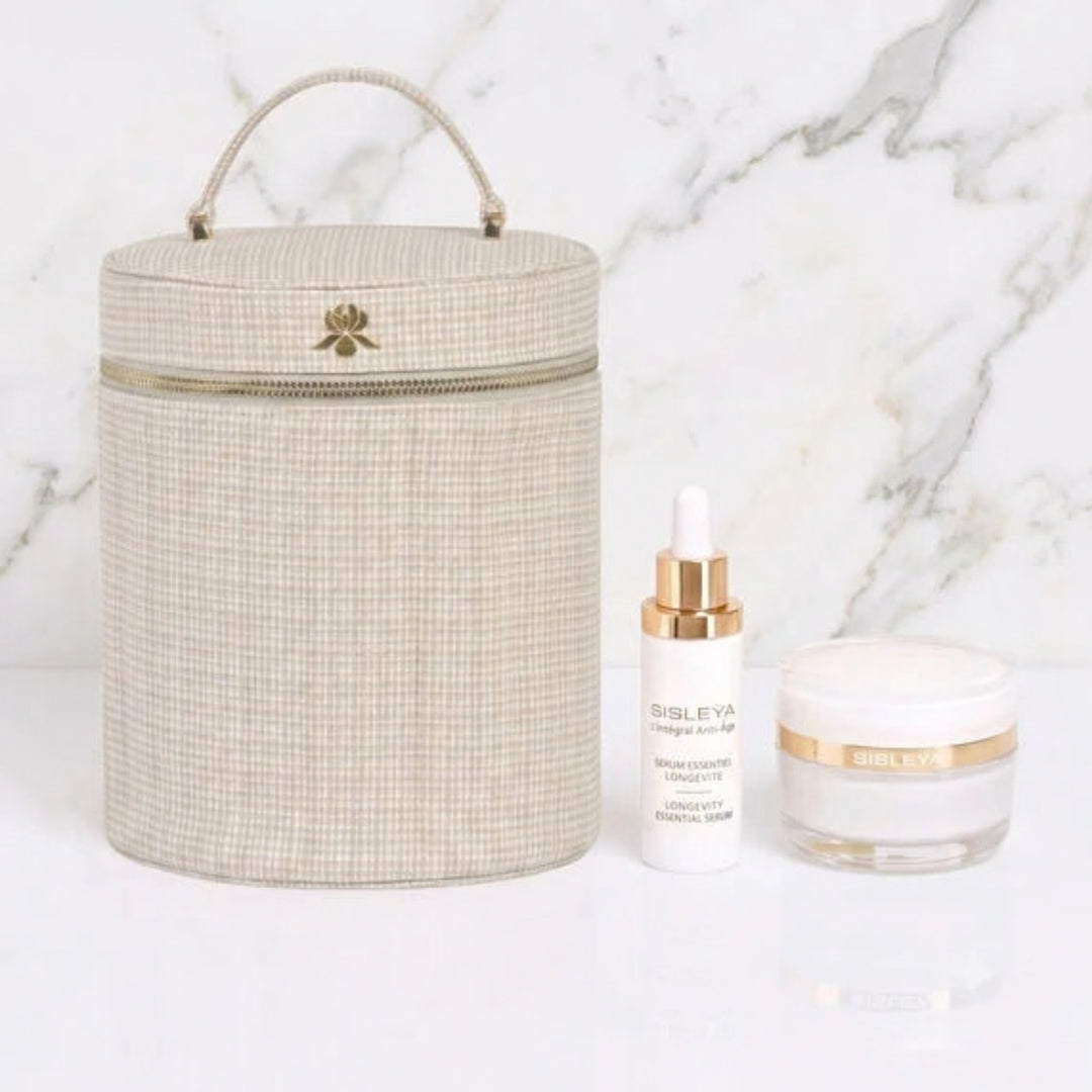 Sisleya L'Integral Anti Age Vanity Prestige