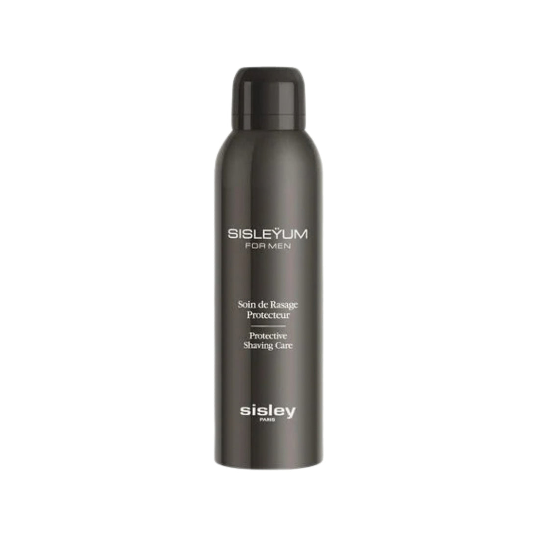 Sisleyum Protective Shaving Cream