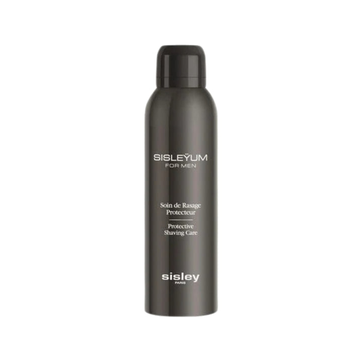 Sisleyum Protective Shaving Cream