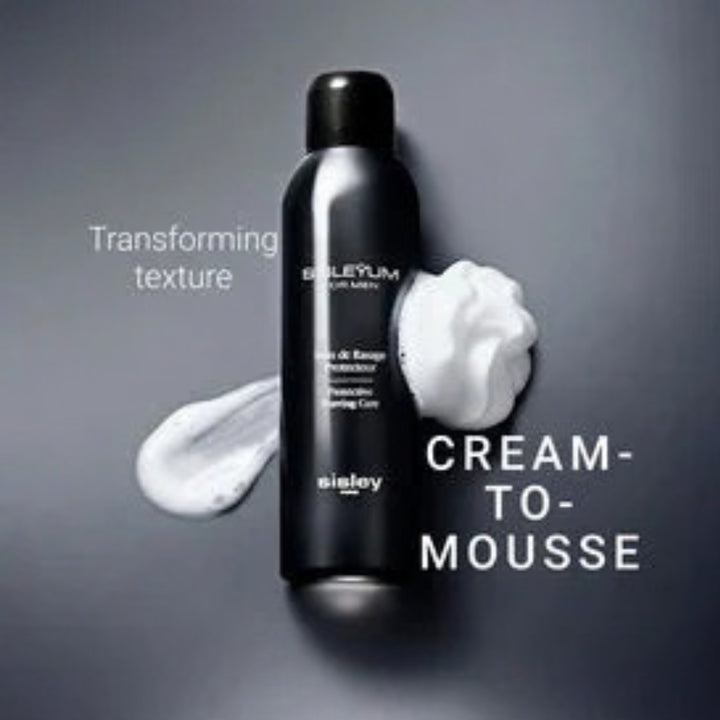 Sisleyum Protective Shaving Cream
