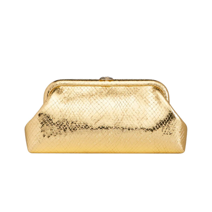 Skylar - WUR in Gold