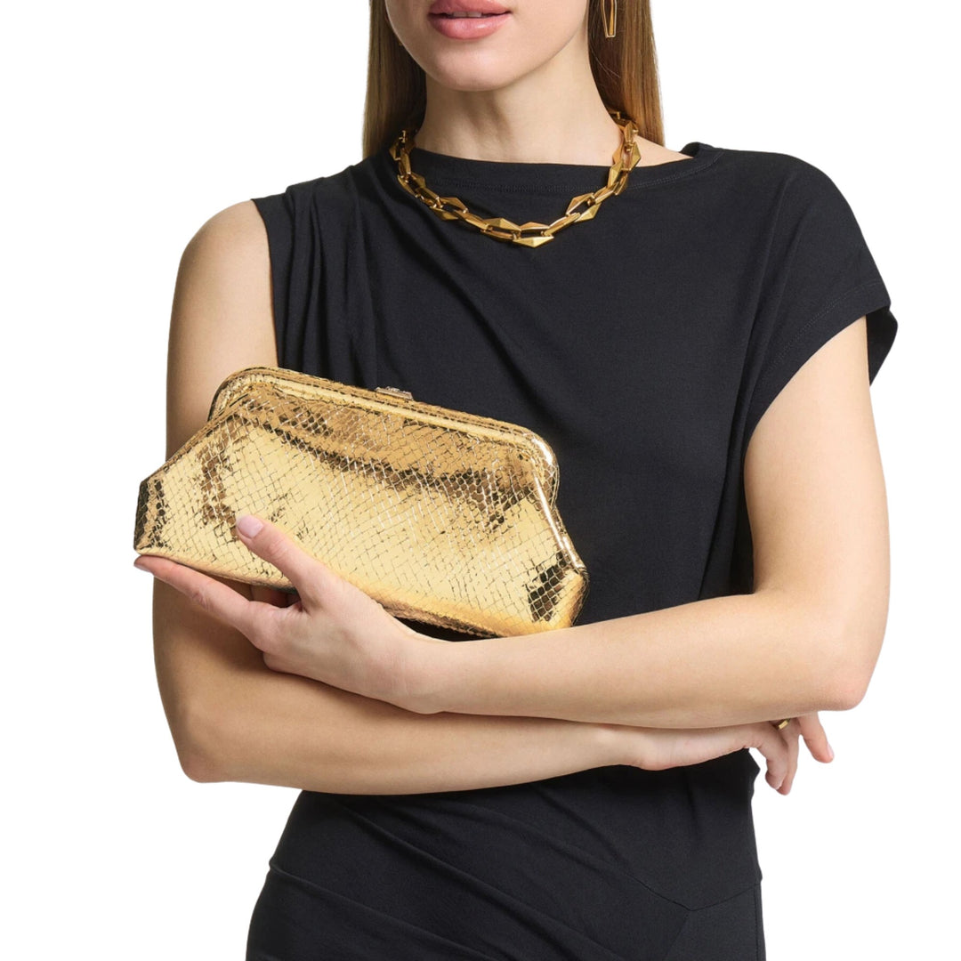 Skylar - WUR in Gold