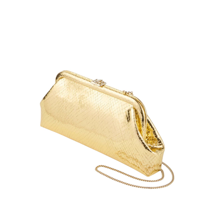 Skylar - WUR in Gold