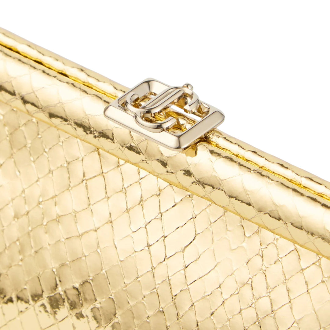 Skylar - WUR in Gold