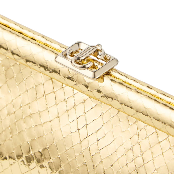 Skylar - WUR in Gold