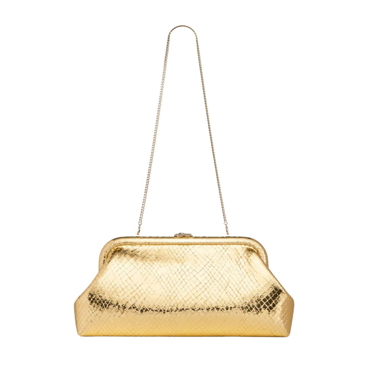 Skylar - WUR in Gold