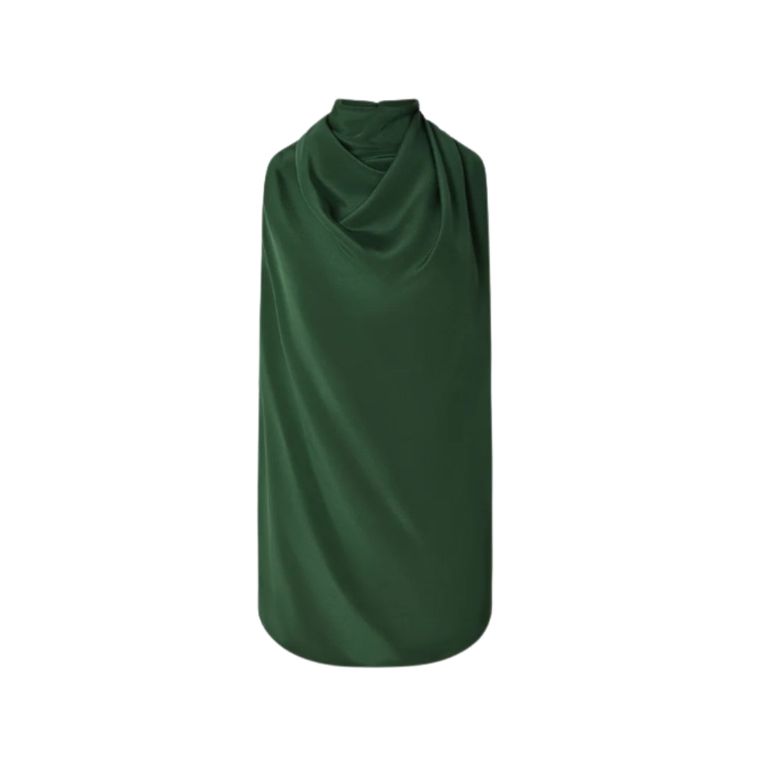 Sleary Top in Hunter
