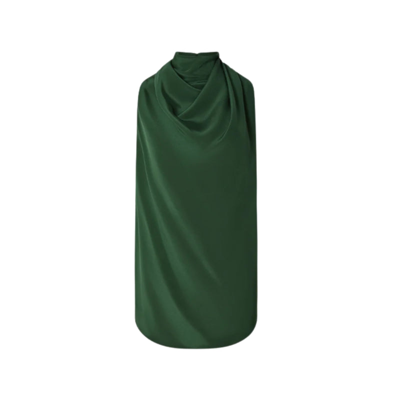 Sleary Top in Hunter