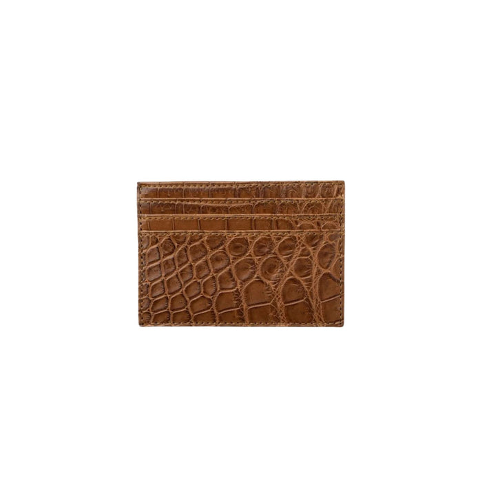 Slim Credit Card Case No. 204